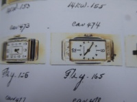 Gruen Remastered Catalog 2015-02-01 39